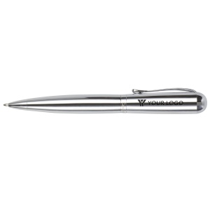 Stylo à bille Charles Dickens® Adrian