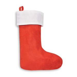 Botte de noël - NOBO
