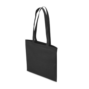 Sac de shopping - TOTECOLOR 16
