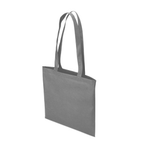 Sac de shopping - TOTECOLOR 25