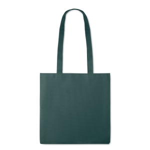Sac de shopping - TOTECOLOR 26