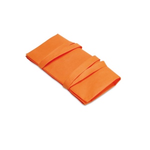 Sac de shopping - TOTECOLOR 27