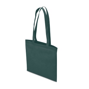 Sac de shopping - TOTECOLOR 28