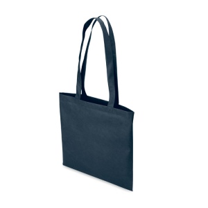 Sac de shopping - TOTECOLOR 29