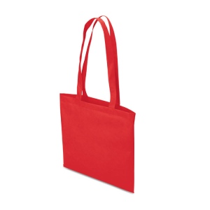 Sac de shopping - TOTECOLOR 17