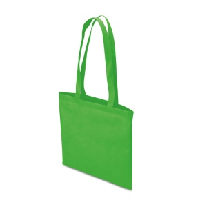 Sac de shopping - TOTECOLOR 18