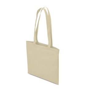 Sac de shopping - TOTECOLOR 19