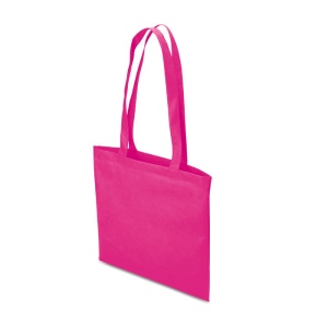 Sac de shopping - TOTECOLOR 23