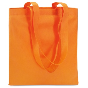 Sac de shopping - TOTECOLOR 7