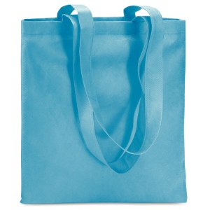 Sac de shopping - TOTECOLOR 9