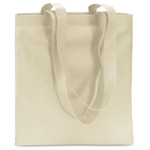 Sac de shopping - TOTECOLOR 5