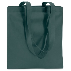 Sac de shopping - TOTECOLOR 15