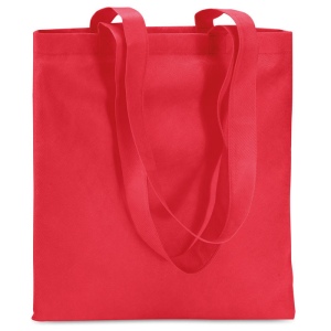 Sac de shopping - TOTECOLOR 3