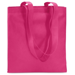 Sac de shopping - TOTECOLOR 10