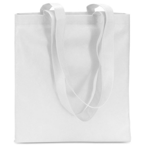 Sac de shopping - TOTECOLOR 8