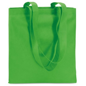 Sac de shopping - TOTECOLOR 4