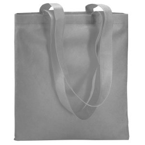 Sac de shopping - TOTECOLOR 13