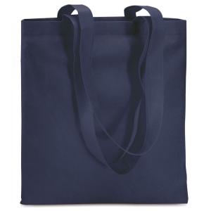 Sac de shopping - TOTECOLOR 12