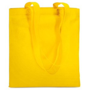Sac de shopping - TOTECOLOR 11