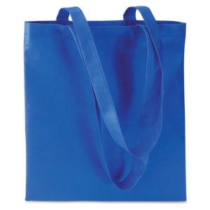 Sac de shopping - TOTECOLOR 6
