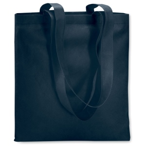 Sac de shopping - TOTECOLOR 14