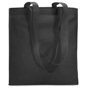 Sac Shopping personnalisable en PP