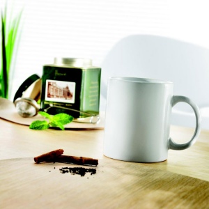 Mug céramique 300ml - DUBLIN 3