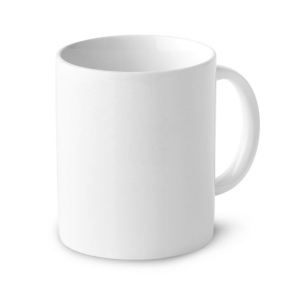 Mug céramique 300ml - DUBLIN 2