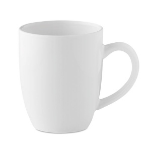 Mug  céramique 300 ml - TRENT