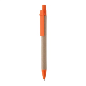 Karta stylo 3