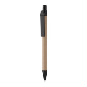 Karta stylo 7