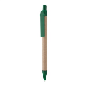 Karta stylo 6