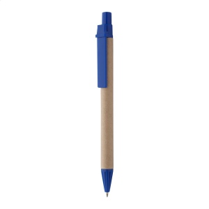 Karta stylo 5