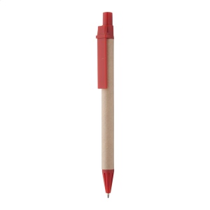 Karta stylo 4