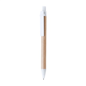 Karta stylo