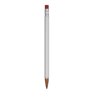 Porte-mine LOOKLIKE 2