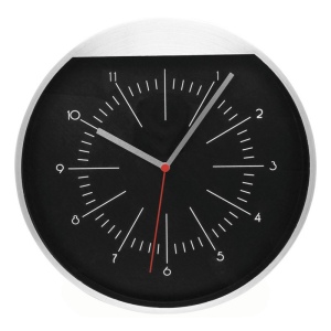 Horloge ROUNDABOUT 3