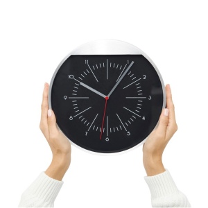 Horloge ROUNDABOUT 5