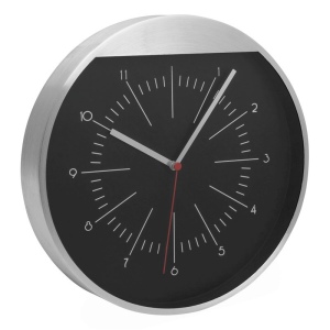 Horloge ROUNDABOUT 2