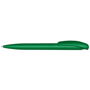 Nature Plus 26