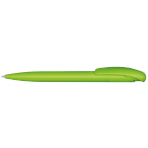 Nature Plus 27