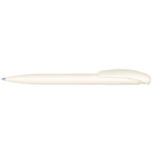 Nature Plus 31