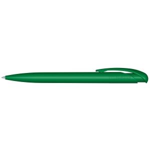 Nature Plus 37