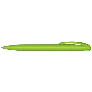 Nature Plus 38