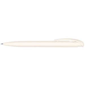 Nature Plus 42