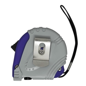 Mètre gommé WORKMAN 5