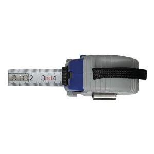 Mètre gommé WORKMAN 6