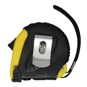 Mètre gommé WORKMAN 8