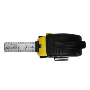 Mètre gommé WORKMAN 9