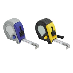 Mètre gommé WORKMAN 10